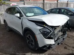 KNDPUCDF2R7295125 2024 KIA SPORTAGE