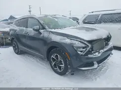 KNDPUCDF2R7297022 2024 KIA SPORTAGE