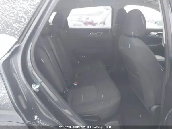 KNDPUCDF2R7297022 2024 KIA SPORTAGE - Image 8