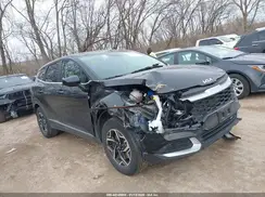 KNDPUCDF2R7298025 2024 KIA SPORTAGE