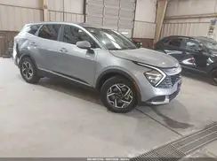 KNDPUCDF2R7305751 2024 KIA SPORTAGE