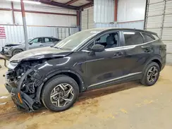 KNDPUCDF2R7311436 2024 KIA SPORTAGE