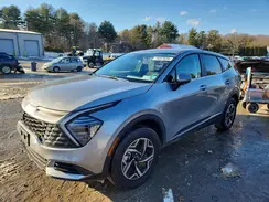KNDPUCDF2R7311968 2024 KIA SPORTAGE