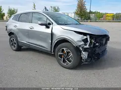 KNDPUCDF2R7312652 2024 KIA SPORTAGE