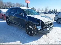 KNDPUCDF2T7426075 2026 KIA SPORTAGE