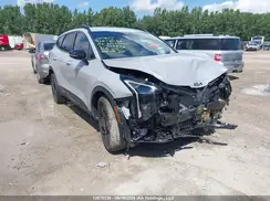 KNDPUCDF2T7477978 2026 KIA SPORTAGE