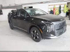 KNDPUCDF2T7498894 2026 KIA SPORTAGE