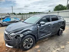 KNDPUCDF3R7214178 2024 KIA SPORTAGE