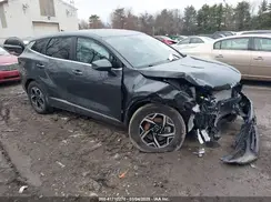 KNDPUCDF3R7218912 2024 KIA SPORTAGE