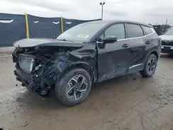 KNDPUCDF3R7232387 2024 KIA SPORTAGE