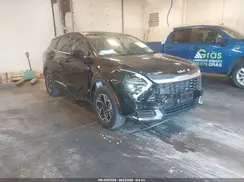 KNDPUCDF3R7239226 2024 KIA SPORTAGE