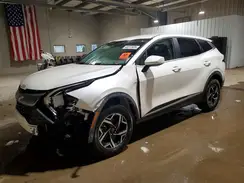 KNDPUCDF3R7243406 2024 KIA SPORTAGE