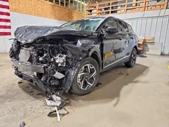 KNDPUCDF3R7262621 2024 KIA SPORTAGE
