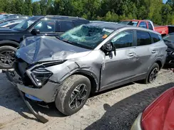KNDPUCDF3R7262702 2024 KIA SPORTAGE