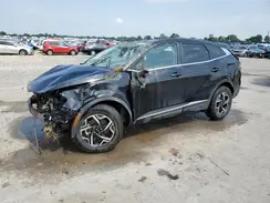 KNDPUCDF3R7275952 2024 KIA SPORTAGE