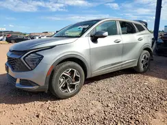 KNDPUCDF3R7277734 2024 KIA SPORTAGE