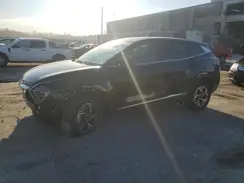 KNDPUCDF3R7298518 2024 KIA SPORTAGE