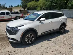 KNDPUCDF3R7302678 2024 KIA SPORTAGE