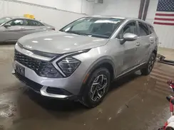 KNDPUCDF3R7303636 2024 KIA SPORTAGE
