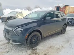 KNDPUCDF3R7313499 2024 KIA SPORTAGE