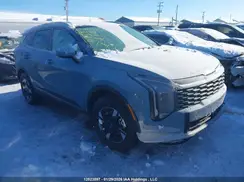 KNDPUCDF3T7428126 2026 KIA SPORTAGE