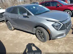 KNDPUCDF4R7214349 2024 KIA SPORTAGE