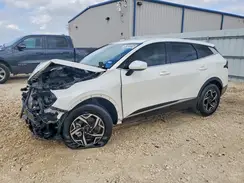 KNDPUCDF4R7214996 2024 KIA SPORTAGE