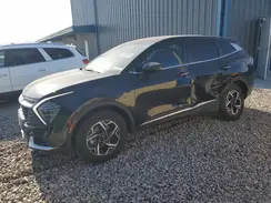 KNDPUCDF4R7220359 2024 KIA SPORTAGE