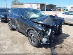KNDPUCDF4R7238196 2024 KIA SPORTAGE
