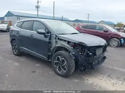 KNDPUCDF4R7240496 2024 KIA SPORTAGE