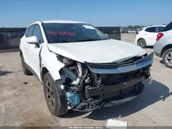 KNDPUCDF4R7257783 2024 KIA SPORTAGE