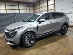 KNDPUCDF4R7265639 2024 KIA SPORTAGE