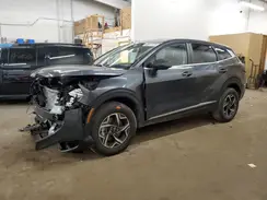 KNDPUCDF4R7273983 2024 KIA SPORTAGE