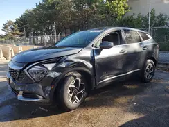 KNDPUCDF4R7277922 2024 KIA SPORTAGE