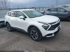 KNDPUCDF4R7281095 2024 KIA SPORTAGE