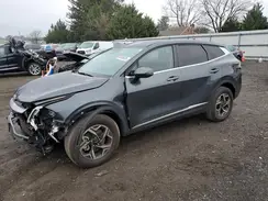 KNDPUCDF4R7283221 2024 KIA SPORTAGE