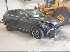 KNDPUCDF4R7296180 2024 KIA SPORTAGE