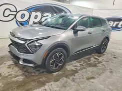 KNDPUCDF4R7298544 2024 KIA SPORTAGE