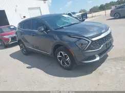 KNDPUCDF4R7311390 2024 KIA SPORTAGE