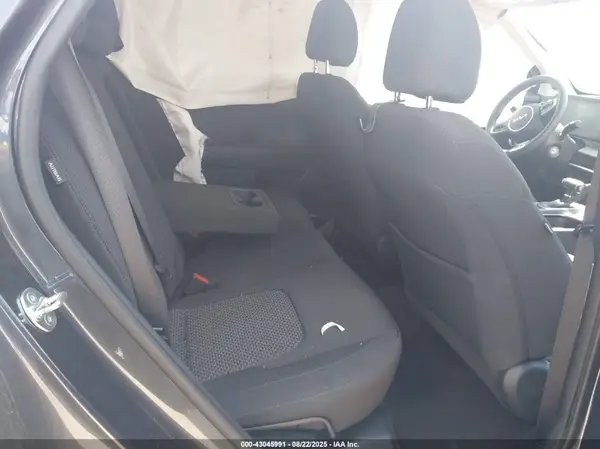 KNDPUCDF4R7311390 2024 KIA SPORTAGE - Image 8