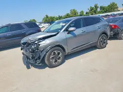 KNDPUCDF4R7311888 2024 KIA SPORTAGE