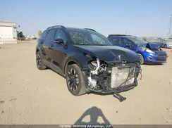 KNDPUCDF4R7322163 2024 KIA SPORTAGE