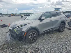KNDPUCDF5R7214344 2024 KIA SPORTAGE
