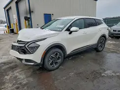 KNDPUCDF5R7215512 2024 KIA SPORTAGE