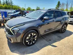 KNDPUCDF5R7216269 2024 KIA SPORTAGE