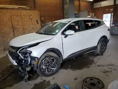 KNDPUCDF5R7224971 2024 KIA SPORTAGE