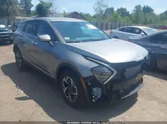 KNDPUCDF5R7243424 2024 KIA SPORTAGE