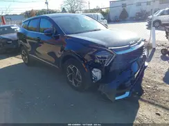 KNDPUCDF5R7244668 2024 KIA SPORTAGE