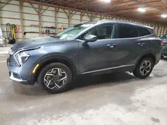 KNDPUCDF5R7255038 2024 KIA SPORTAGE
