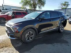 KNDPUCDF5R7257761 2024 KIA SPORTAGE